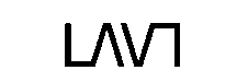 mylavt.com